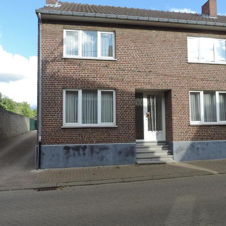 Vakantiehuisje Vds Tongeren Eksteriør bilde