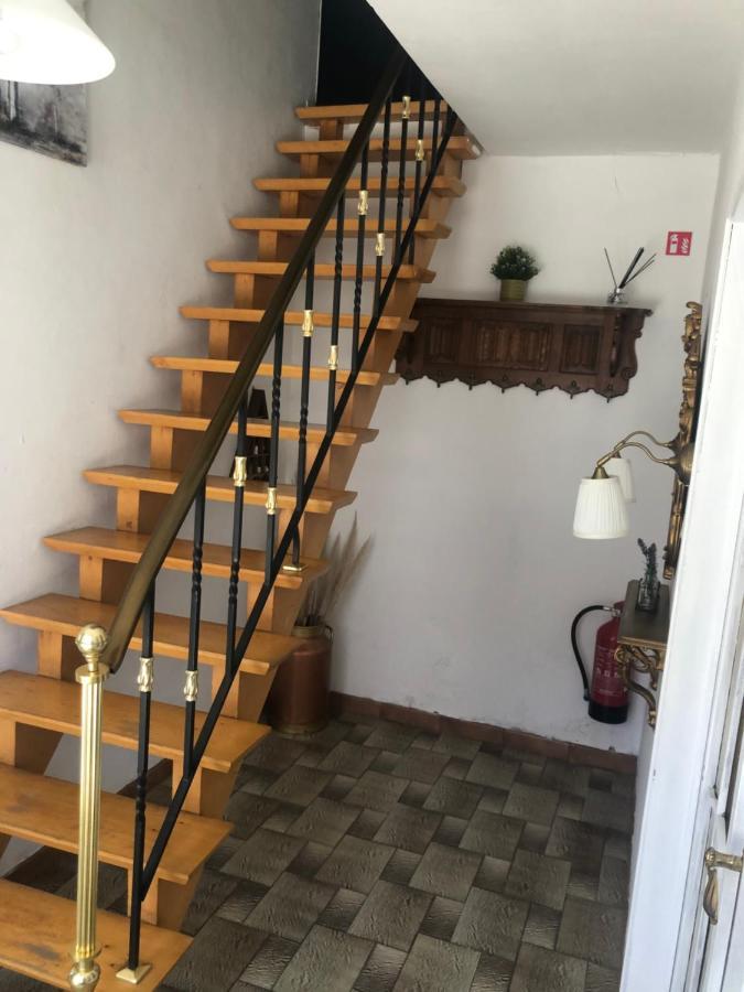 Vakantiehuisje Vds Tongeren Eksteriør bilde